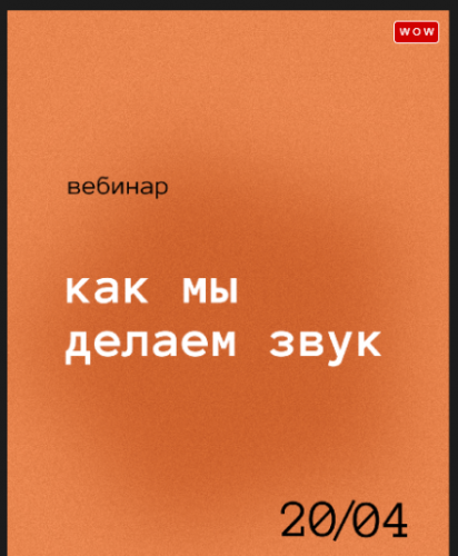 2021-10-20_10-50-55.png