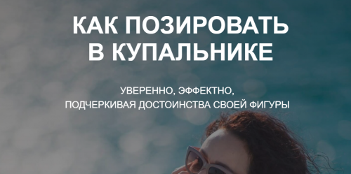 2021-10-21_10-35-27.png