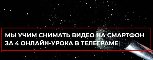 2021-10-21_18-25-35.png
