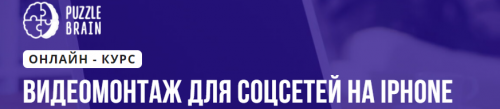 2021-10-21_18-36-05.png