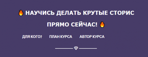 2021-10-21_20-21-01.png 2021-10-21_20-21-01.png