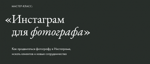 2021-07-06_12-21-30.png