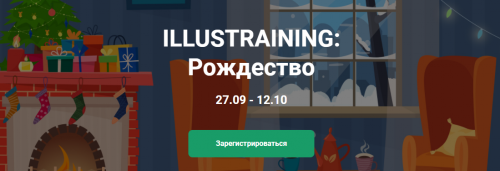 2021-10-21_23-08-26.png 2021-10-21_23-08-26.png