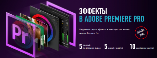 2021-10-22_12-40-50.png
