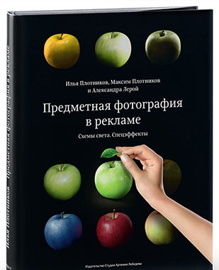 2021-07-22_17-46-55.png