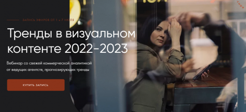 2021-10-22_14-31-05.png