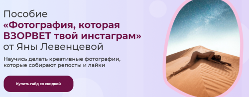 2021-10-22_18-06-33.png