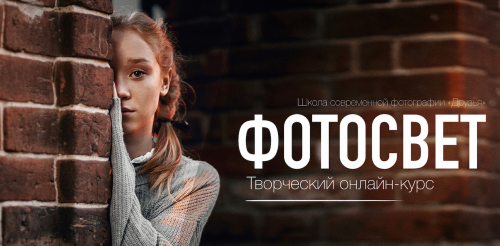 2021-09-19_20-35-40.png