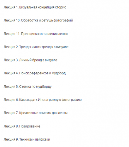 26.png