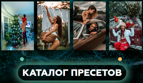 2021-10-07_21-07-11.png