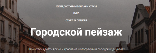 2021-10-23_15-13-41.png