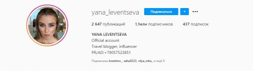 Screenshot_2 (1).jpg