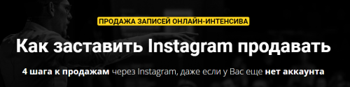 2021-10-25_22-41-09.png