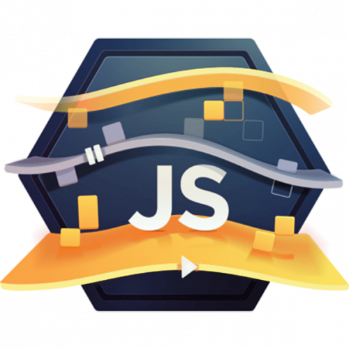 java2.png