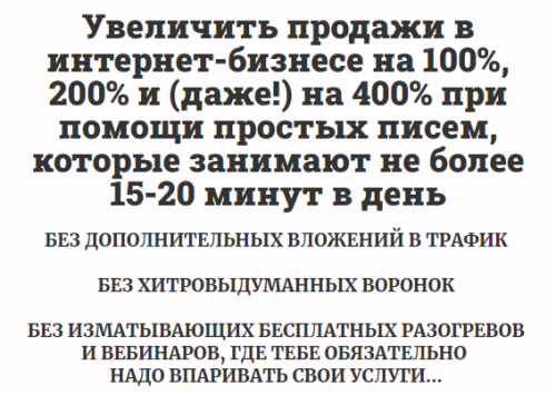 2021-10-27_15-05-35.png