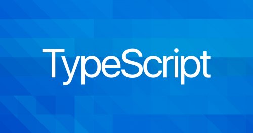 improving-typescript-modules-featured-image.jpg