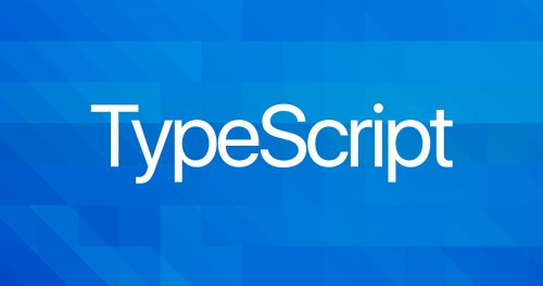 improving-typescript-modules-featured-image.jpg