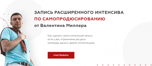 2021-10-29_15-03-43.png