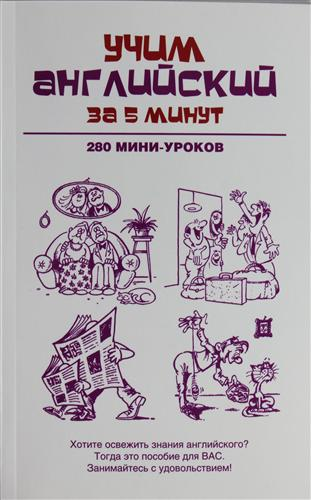 1524898126856.png