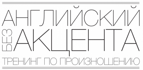23238_0.png
