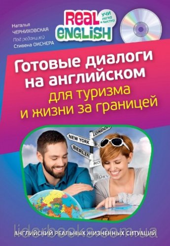 28515_0.jpg