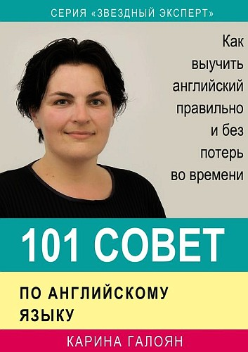 1524901167350.png