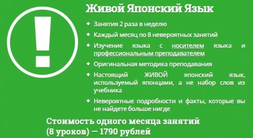 30932_0.jpg