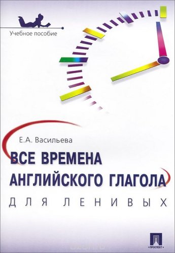 32908_1.jpg