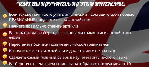 157898_0.png