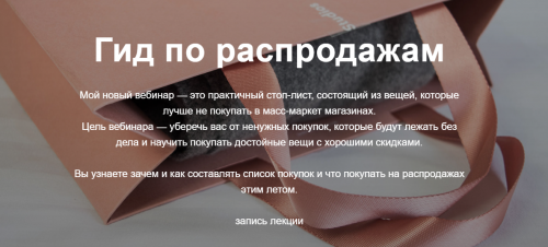2021-11-03_00-10-13.png