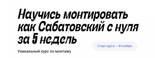 2021-11-03_00-12-50.png
