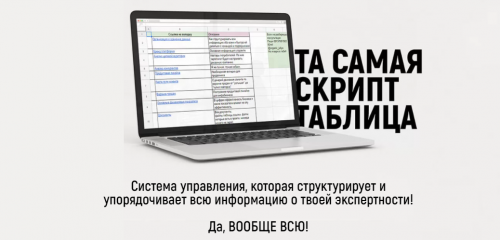 2021-11-06_20-08-54.png