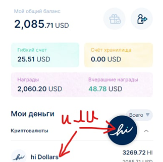 1636119483296.png