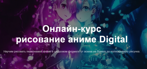 2021-11-07_14-57-23.png