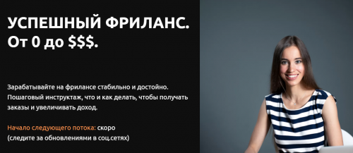 2021-11-07_15-32-55.png