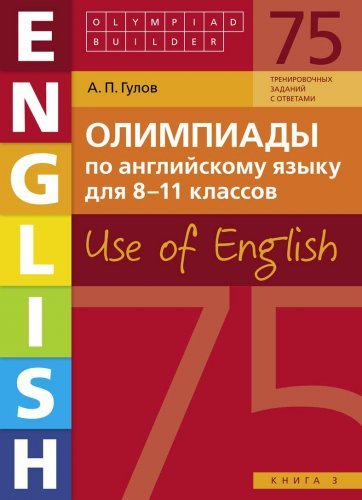 5 (1).jpg