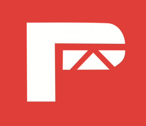 2 (2).png