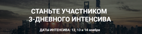 2021-11-09_13-51-35.png