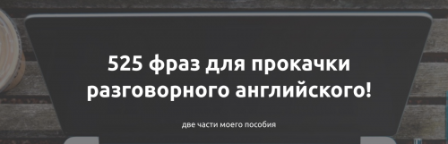 2 (3).png
