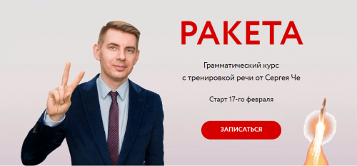 1 (3).png