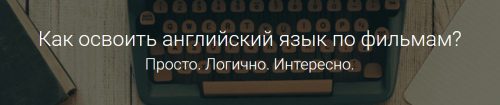 Разбериха.png