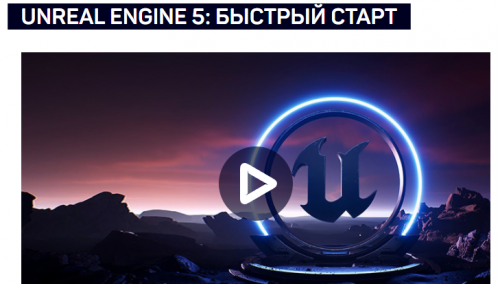 2021-11-12_09-05-39.png
