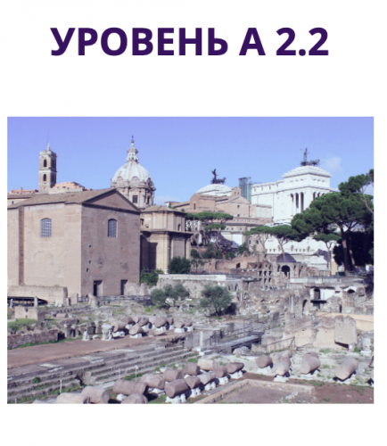 25 (2).png