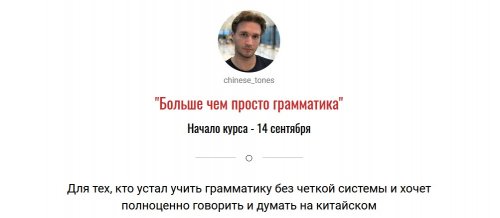 Screenshot_1.jpg
