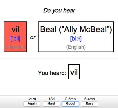 Fluent-Forever-Pronunciation-Trainer-3.jpg
