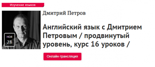 2 (1).png