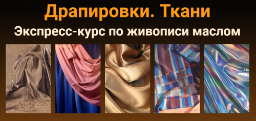 2021-11-17_17-37-28.png 2021-11-17_17-37-28.png