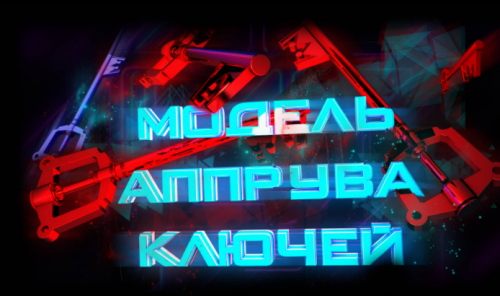 2021-11-17_18-02-43.png