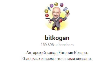 2021-11-17_18-19-02.png