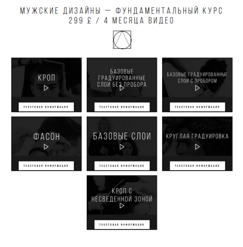 2021-11-17_07-37-27.png